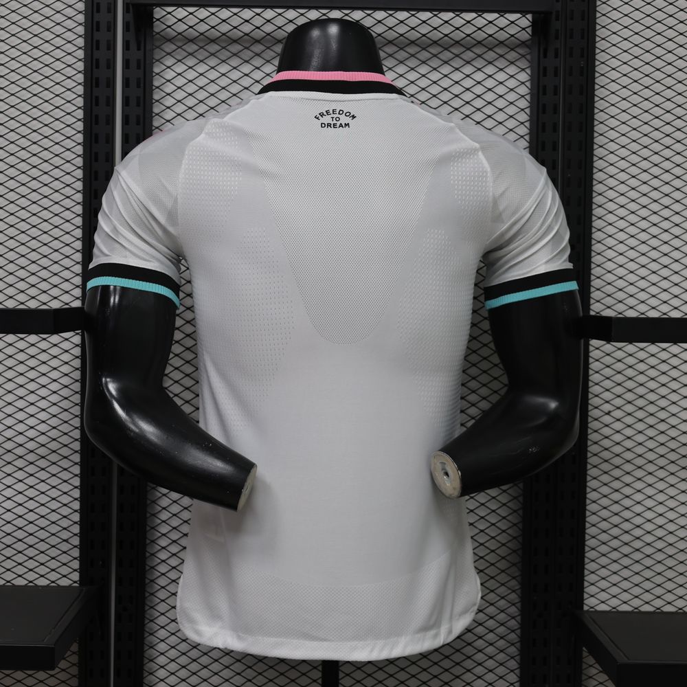 2026-27 Inter Miami Third Jersey