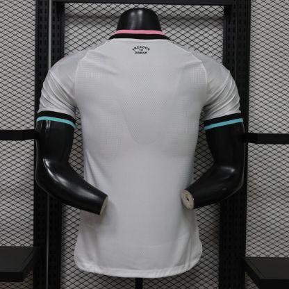 2026-27 Inter Miami Third Jersey