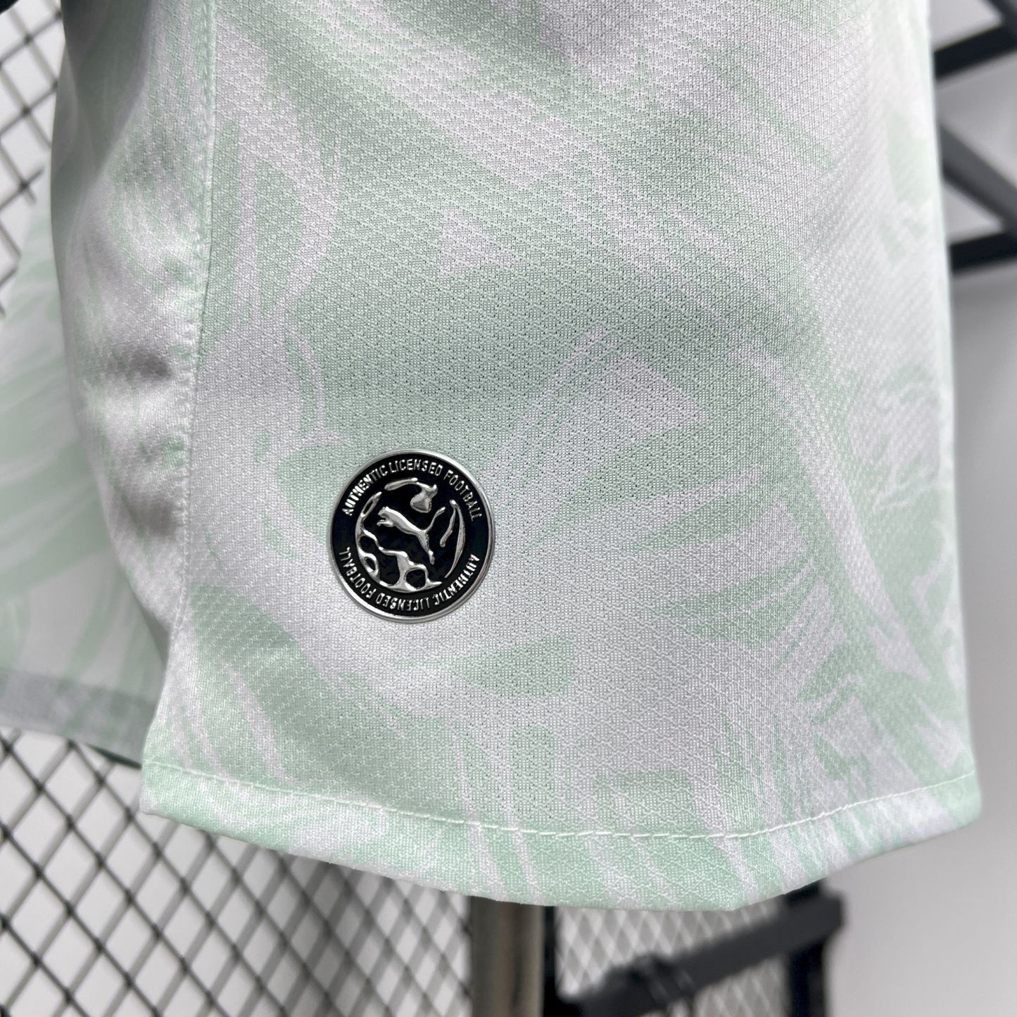 2026 World Cup Portugal Away Jersey