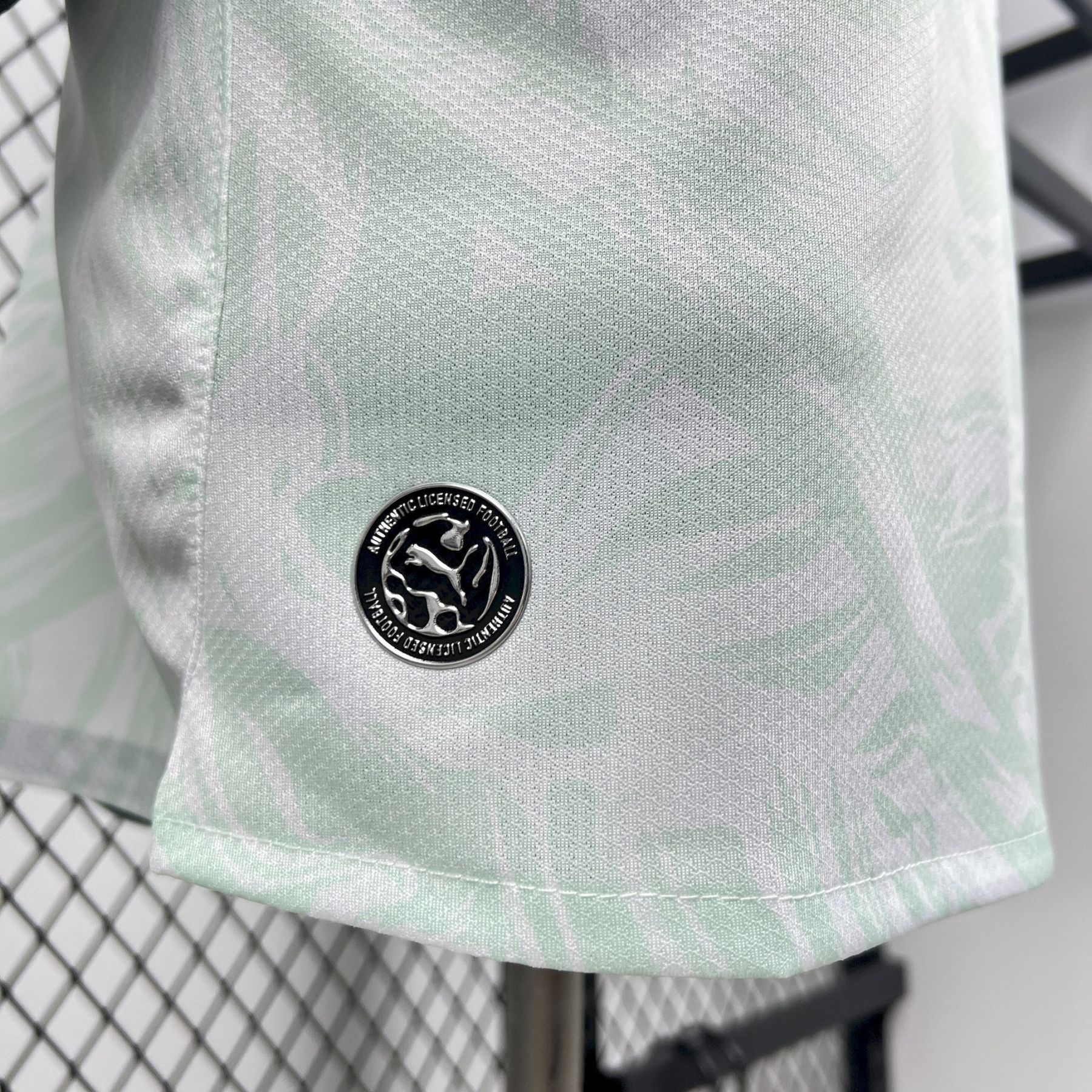 2026 World Cup Portugal Away Jersey