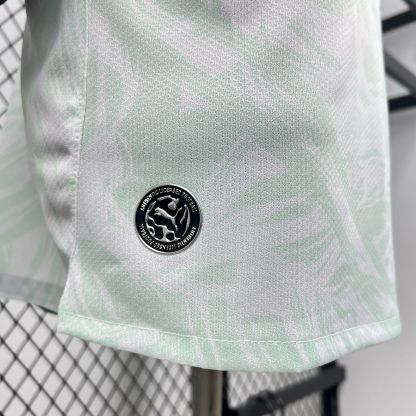 2026 World Cup Portugal Away Jersey