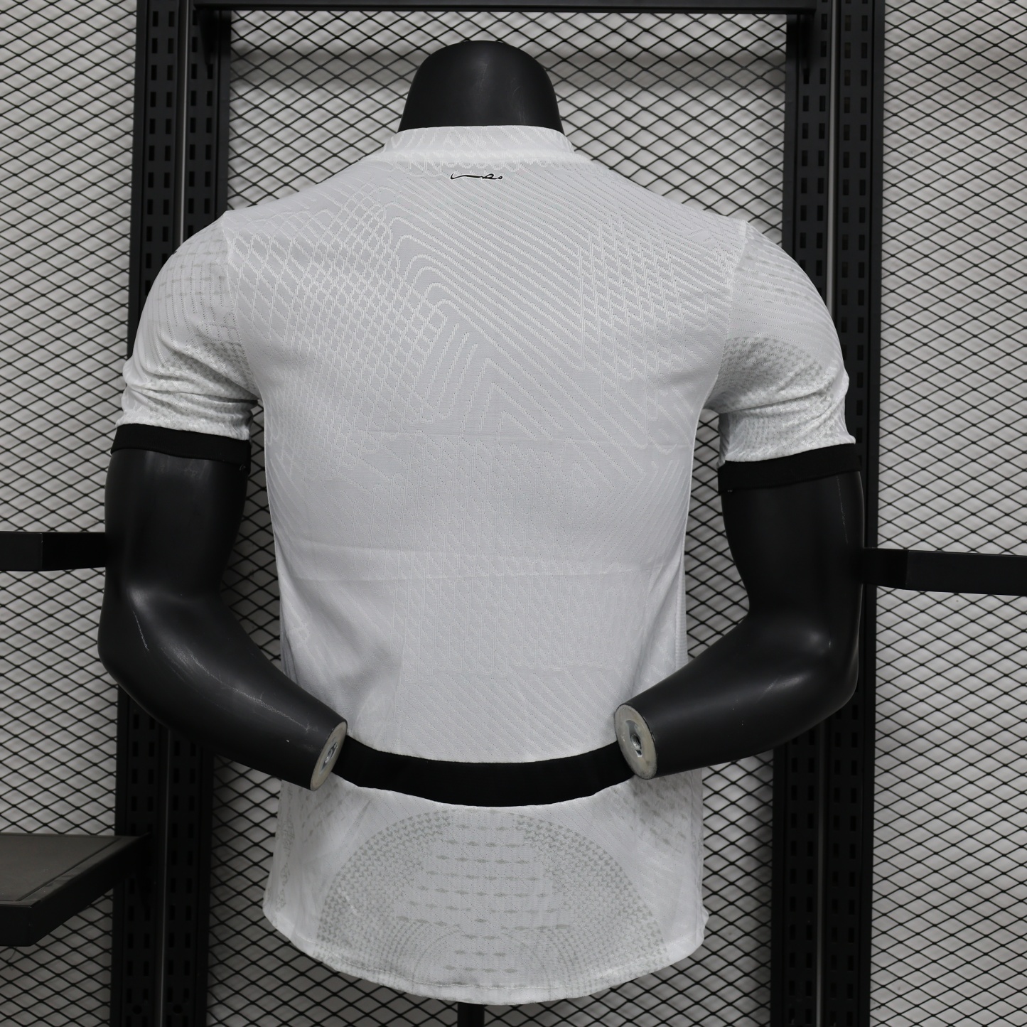 2025 Egypt Away Jersey