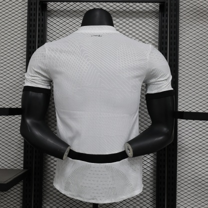 2025 Egypt Away Jersey