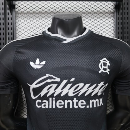 2026-27 Club America Away Jersey