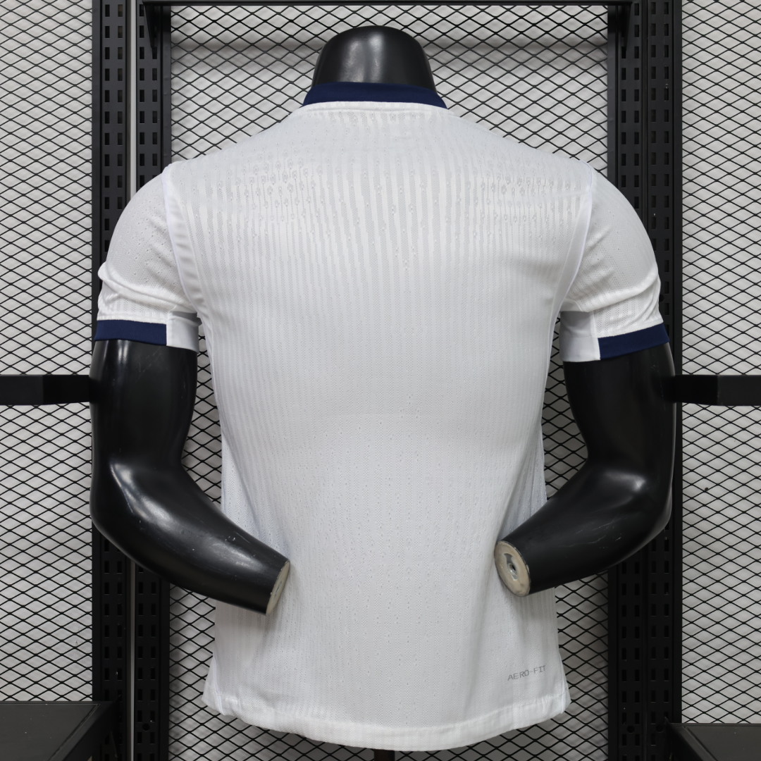 2026-27 PSG Away Jersey