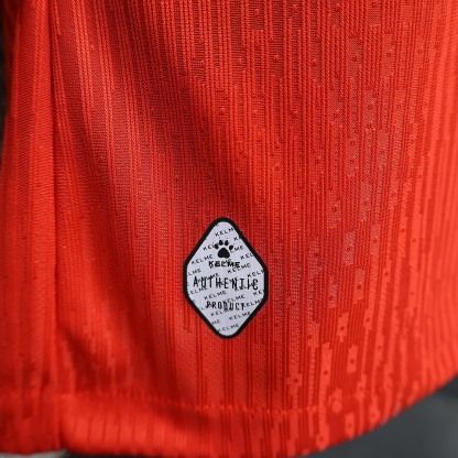 2026 World Cup Jordan Away Jersey