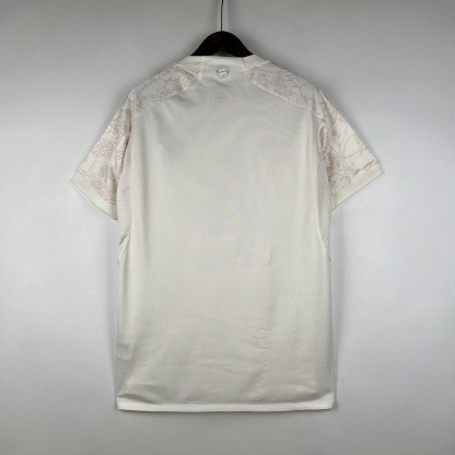 23/24 Bayern Munich Third Away Jersey