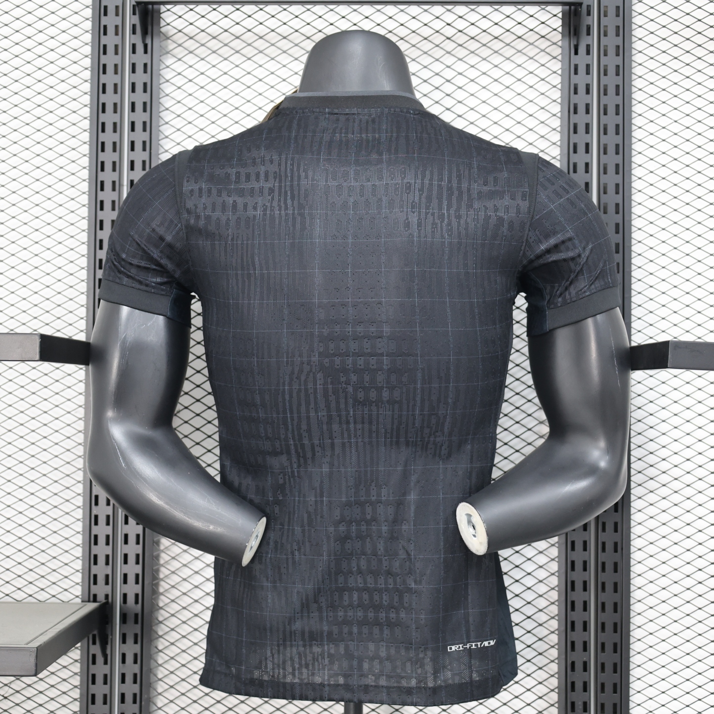 25-26 Tottenham Hotspur Away Jersey