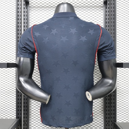 2026 World Cup USA Away Jersey