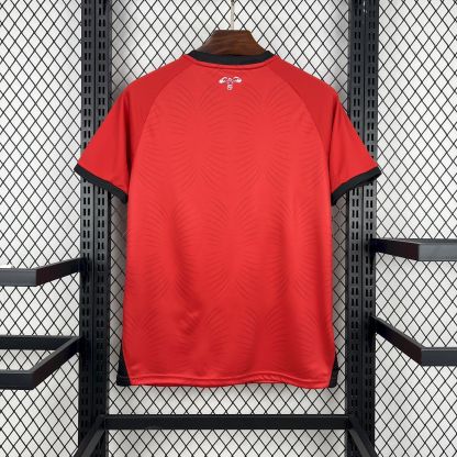 2026 World Cup Jordan Away Jersey