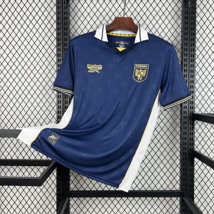 2026 World Cup Panama Away Jersey