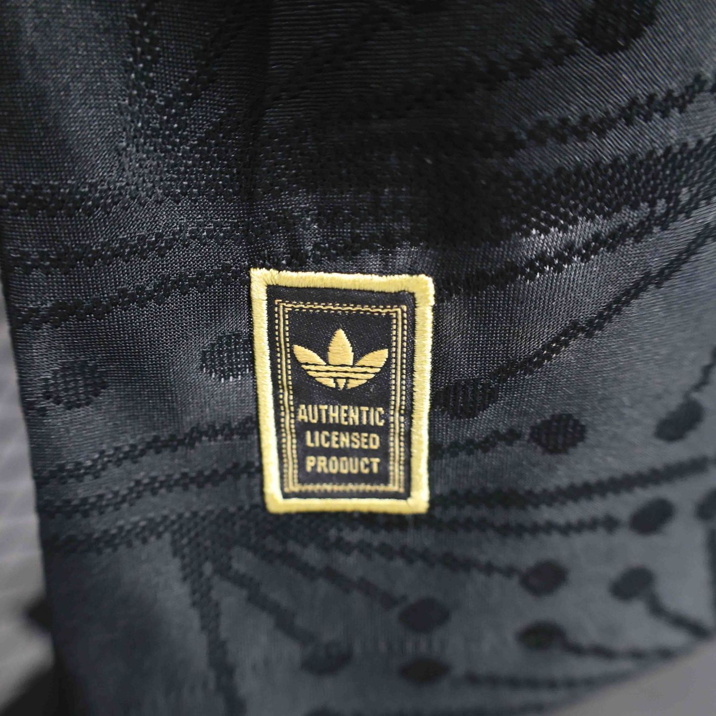 2025 Mexico Home Jersey