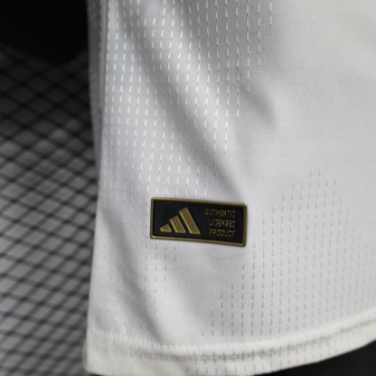 2026-27 Manchester United Third Jersey