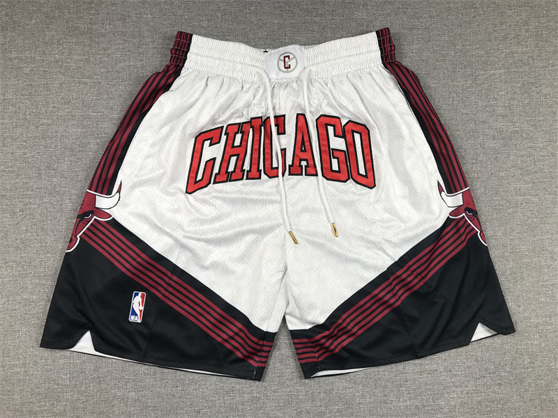 NBA Shorts