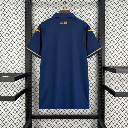 2026-27 Lazio Third Jersey