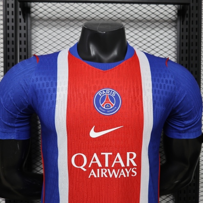 2026-27 PSG Home Jersey