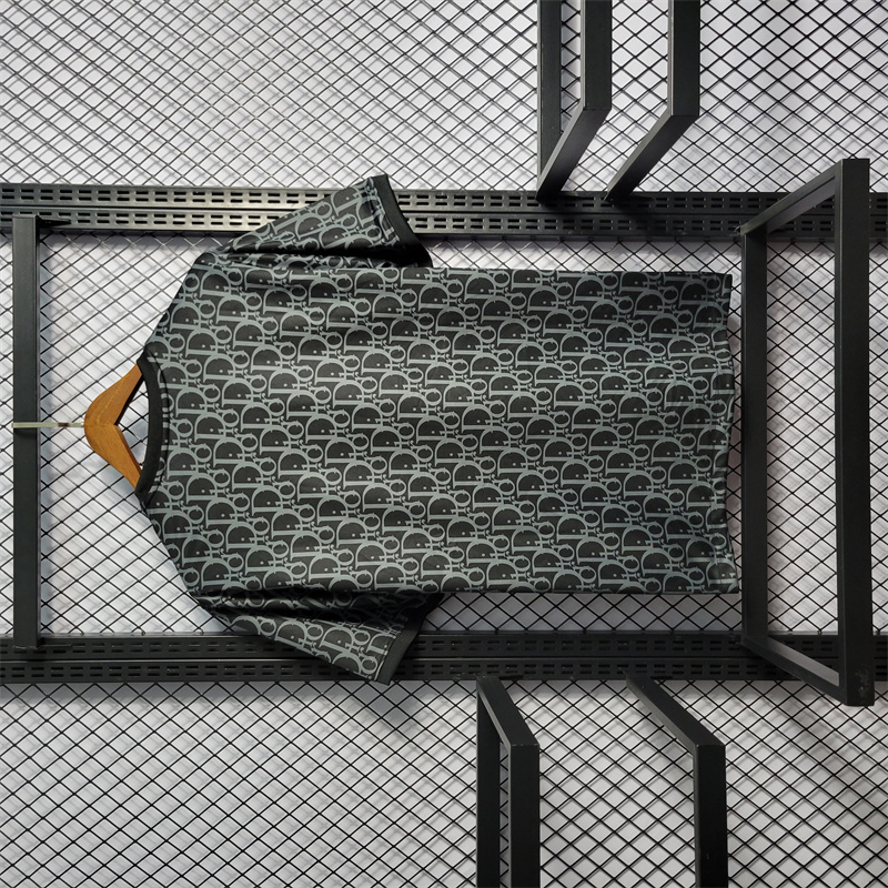 PSG X Dior 22/23 Limited Edition