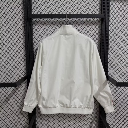 AC Milan Windbreaker