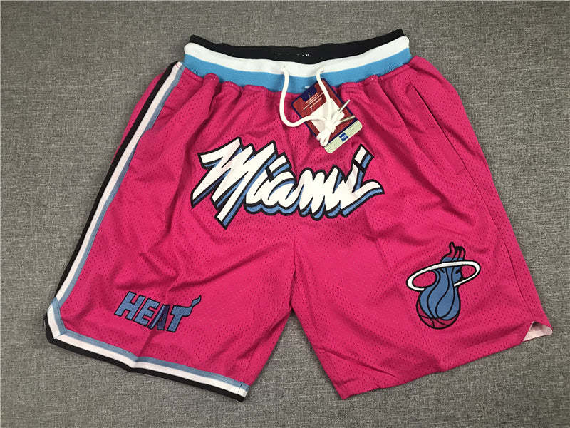 NBA Shorts