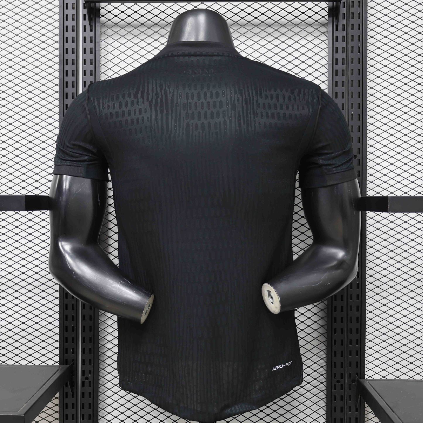 2026 World Cup Norway Away Jersey