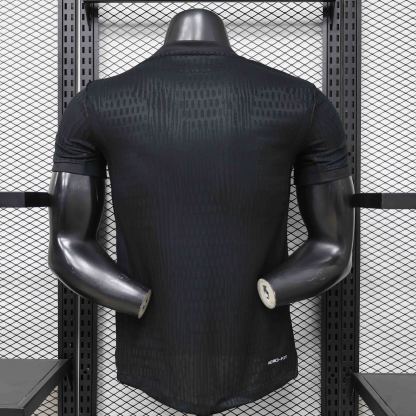2026 World Cup Norway Away Jersey