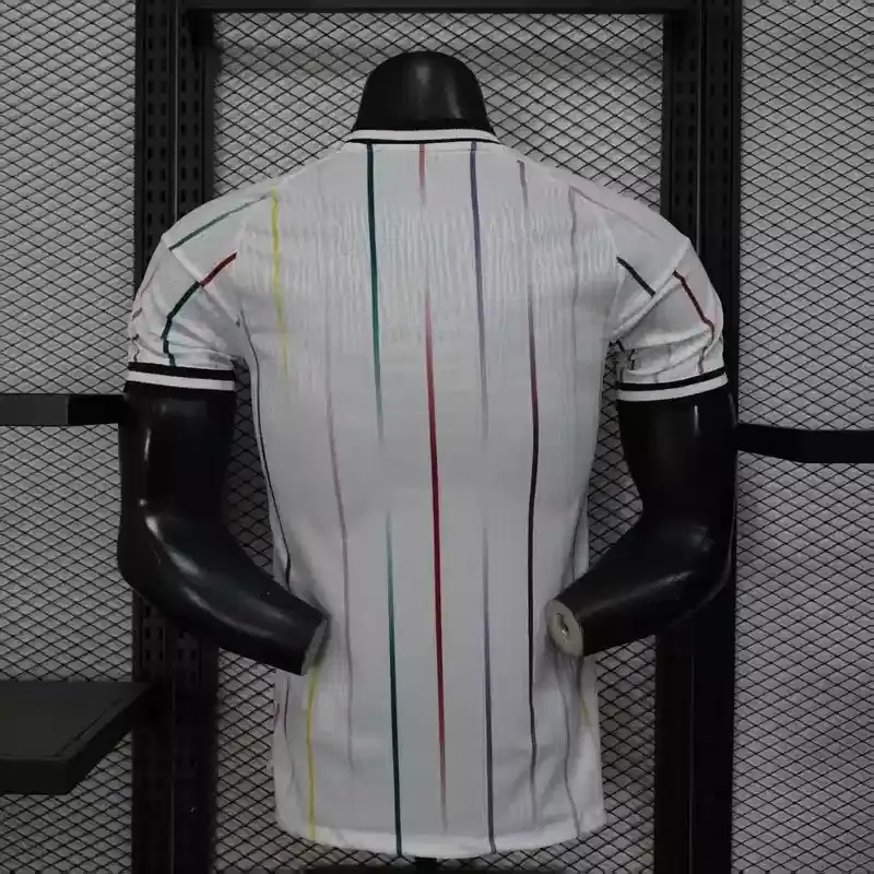 2026 World Cup Japan Away Jersey