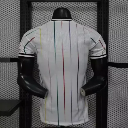 2026 World Cup Japan Away Jersey