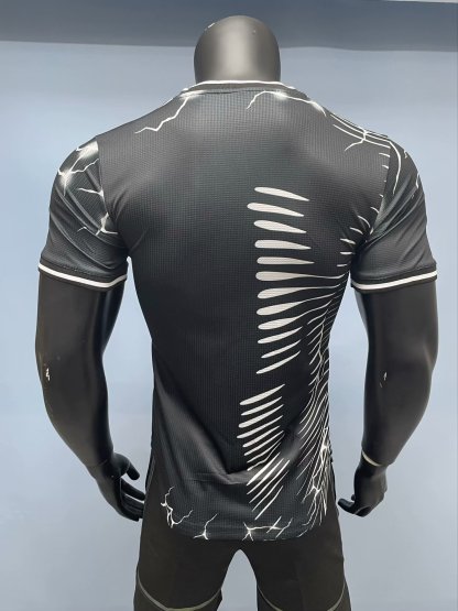 24-25 Real Madrid Special Player version 