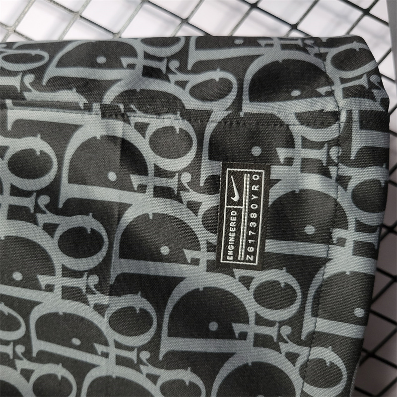 PSG X Dior 22/23 Limited Edition