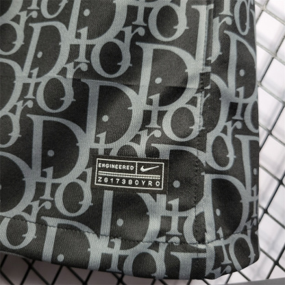 PSG X Dior 22/23 Limited Edition