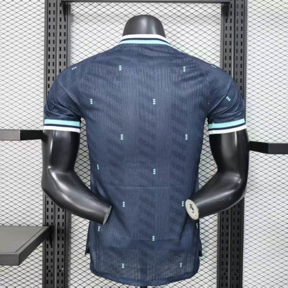 2026 World Cup Germany Away Jersey