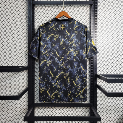 23/24 Manchester City Special Edition Jersey