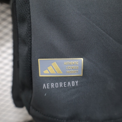 Inter Miami Away 25/26 Player and Fan Jersey