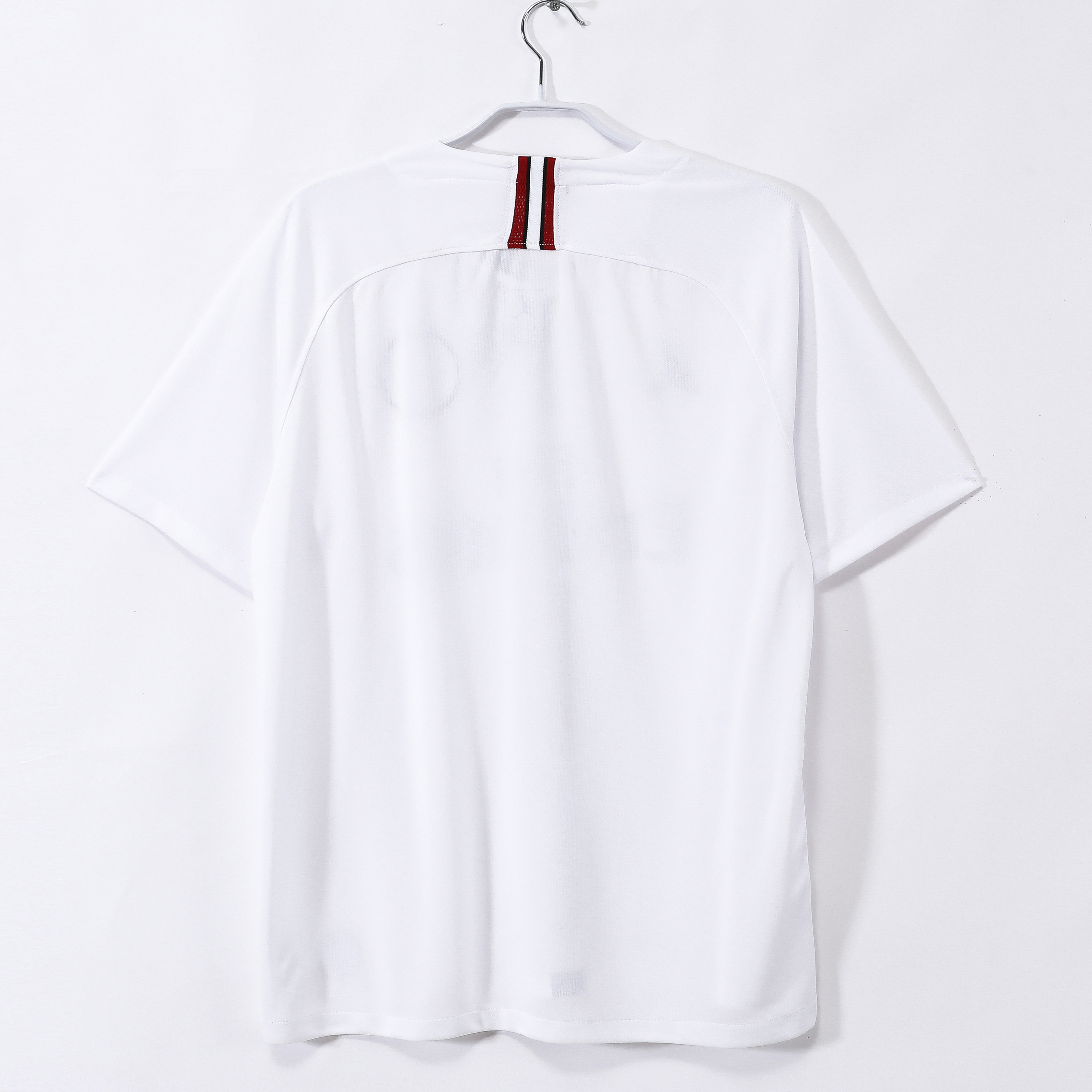 2018-19 PSG Fourth Retro Jersey