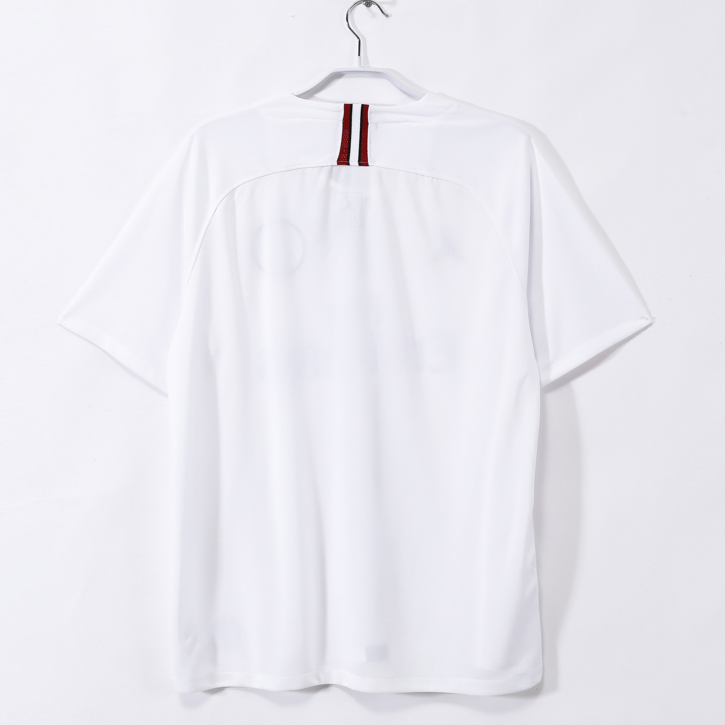 2018-19 PSG Fourth Retro Jersey