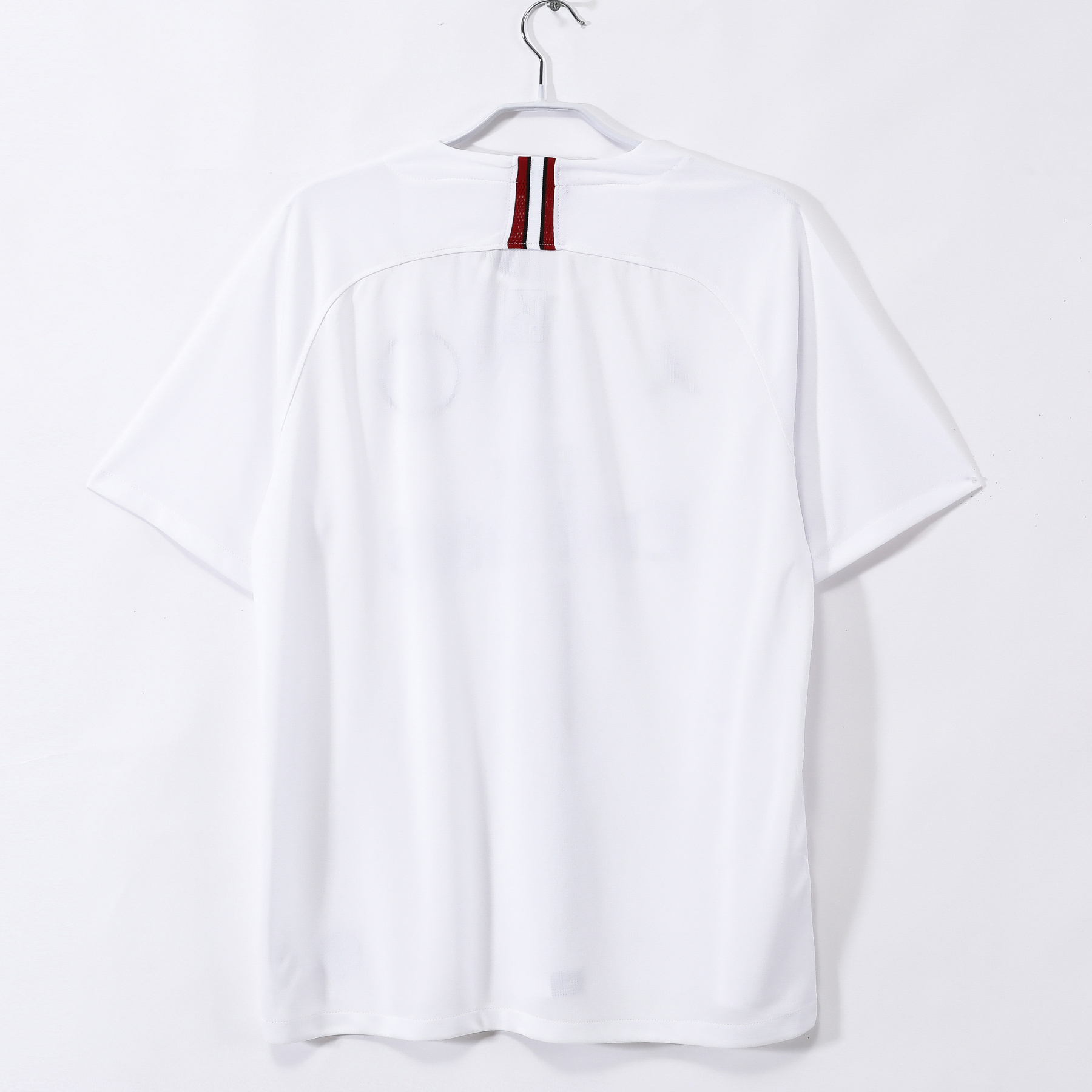 2018-19 PSG Fourth Retro Jersey