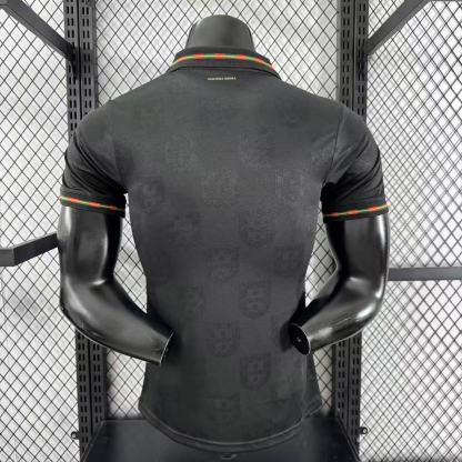 2025 Portugal Special Edition Jersey