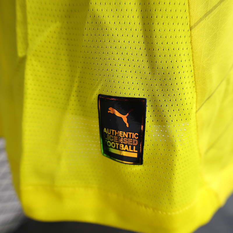 2025 Ghana Away Jersey