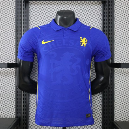 2026-27 Chelsea Home Jersey