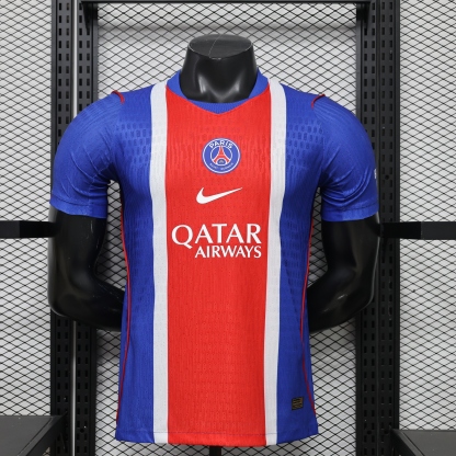2026-27 PSG Home Jersey