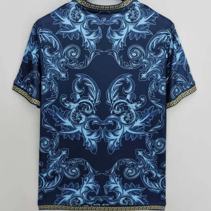 Italy X Ver (Blue) 23/24 Limited Edition