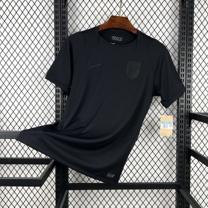 2026 World Cup Norway Away Jersey