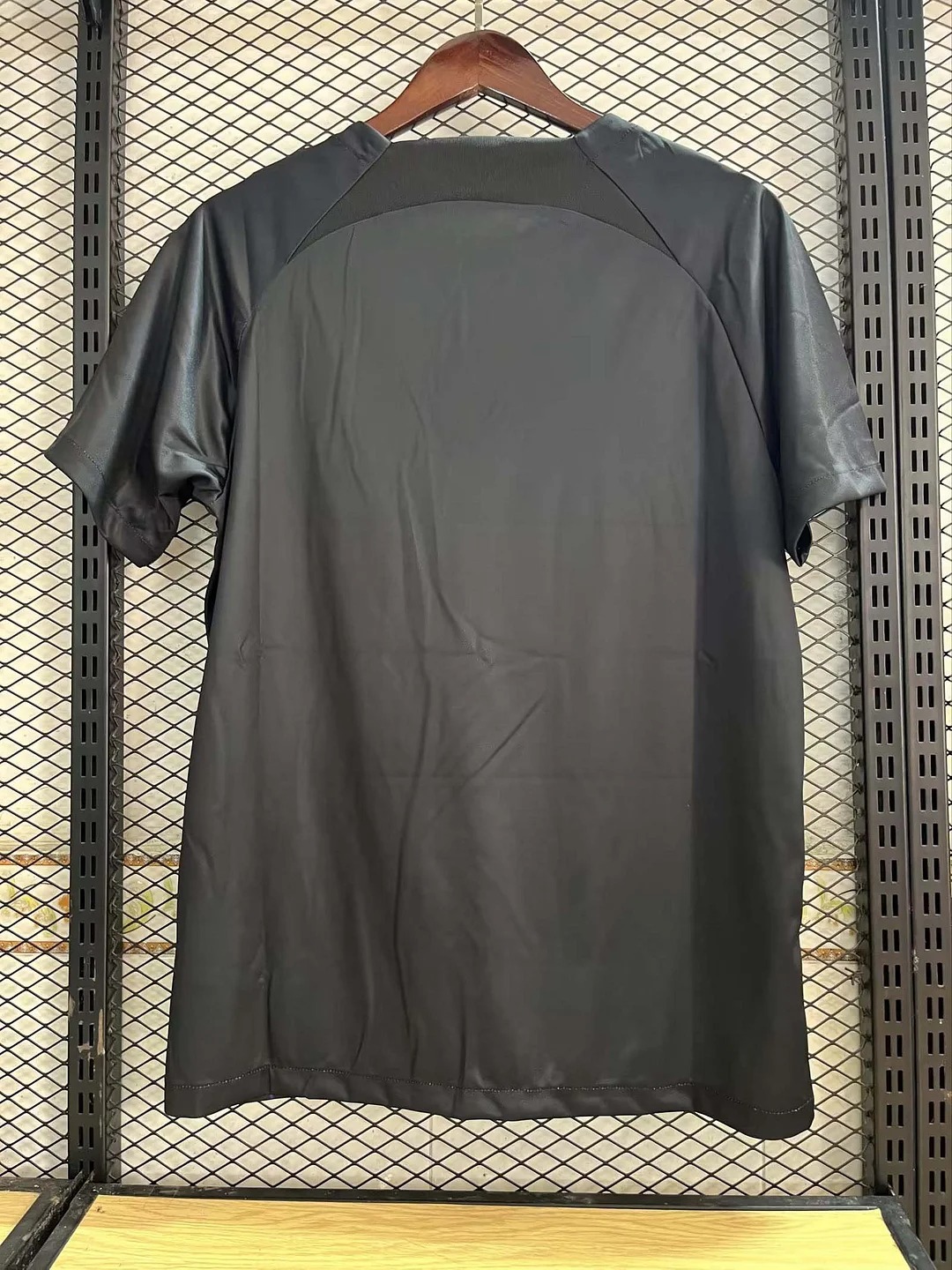 23/24 Barcelona Special Edition Jersey