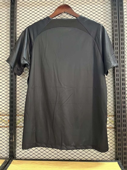 23/24 Barcelona Special Edition Jersey