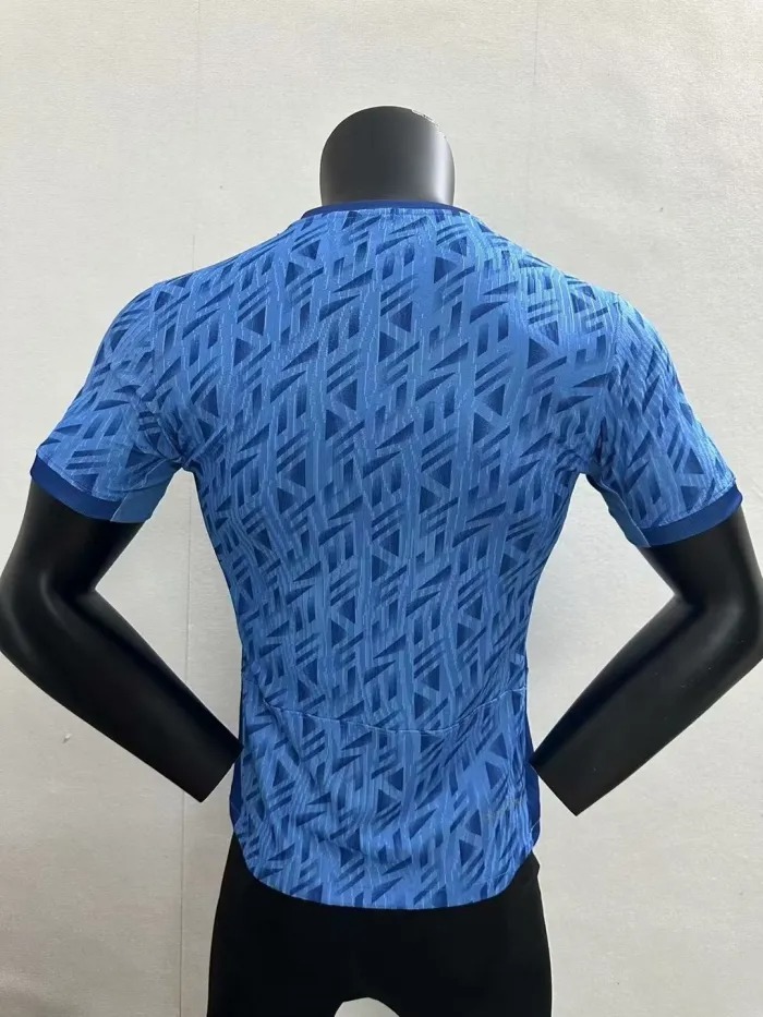 England 150th Anniversary Limited Edition Man Jersey