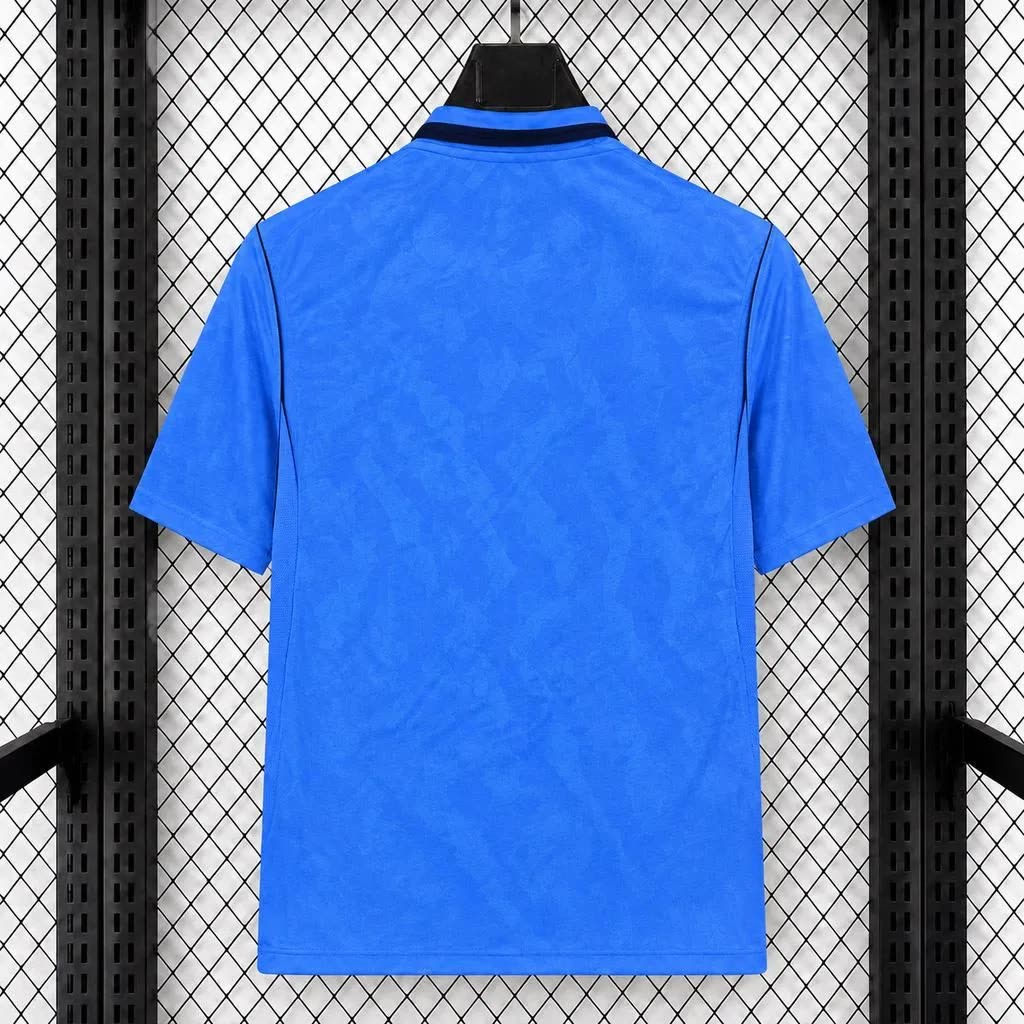 2026-27 Corinthians Third Jersey