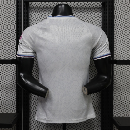 2026-27 West Ham United Away Jersey