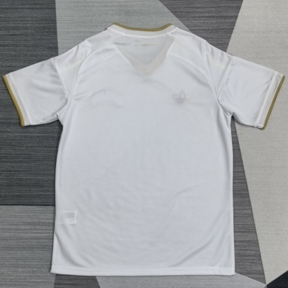 2026 Venezuela Away Jersey