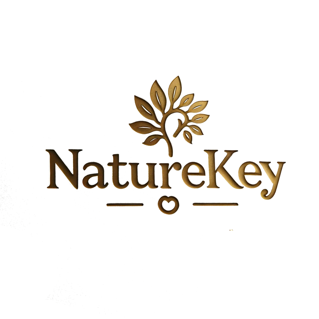 NatureKey