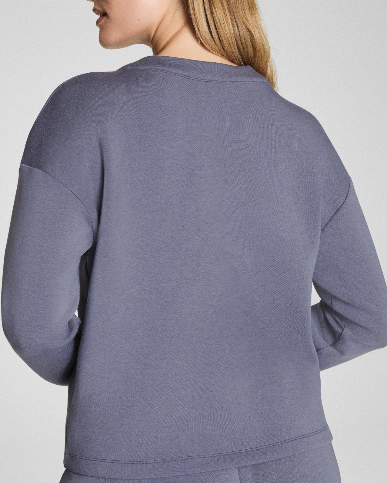 AirEssentials Cardigan Barrel Pant Set (Buy 2 Free Shipping)